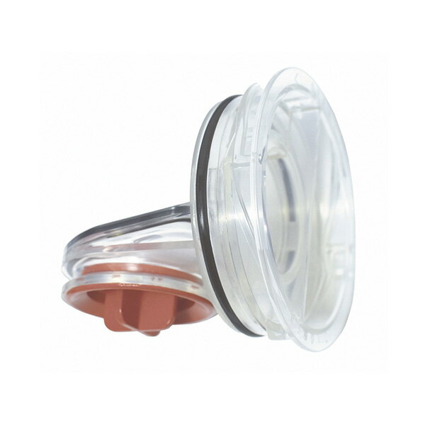 イチネンTASCO (タスコ)の一覧はこちら分類：空調関連部材 ＞ ドレン用器具自己閉鎖膜で臭気や害虫をシャットアウト！【特長】□気圧試験時に対応機種の点検口ユニットと交換して使用します。□空気圧力は0.035MPaまで対応【詳細スペック】対応機種：TA285WY-2・TA285WY-4JANCD：4528422561702【銀行振込・コンビニ決済】等前払い決済予定のお客様へ当商品は弊社在庫品ではなく、メーカー取寄せ品でございます。在庫確認後に注文確認を行い、お支払いのお願いを送信させて頂きます。休業日、14:00以降のご注文の場合は翌営業日に上記手続きを行います。お時間が掛かる場合がございます。