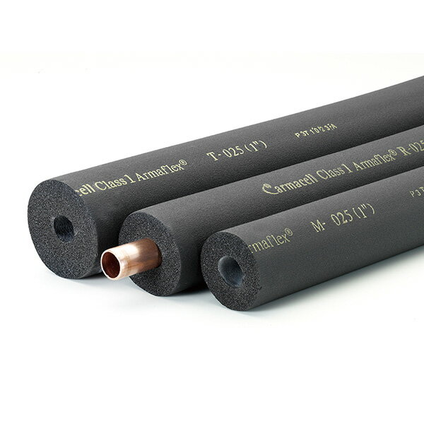 イチネンTASCO （タスコ） アーマフレックスチューブRシリーズ TA285R-25 空調関連部