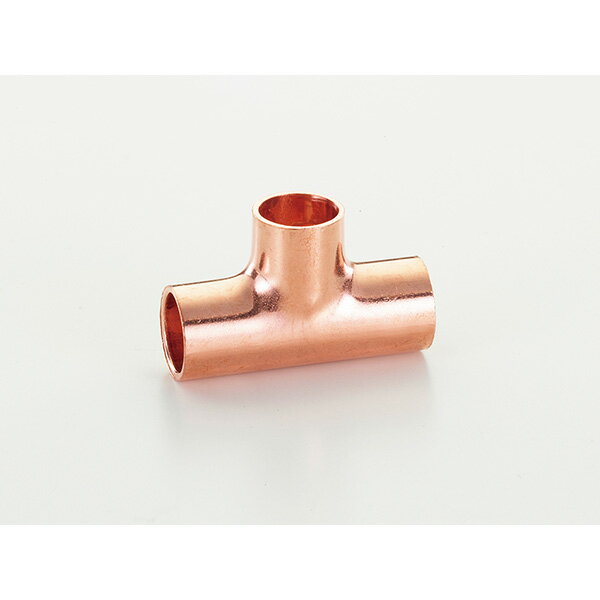 イチネンTASCO （タスコ） 銅チーズ5/8（5ケ入） TA252C-5