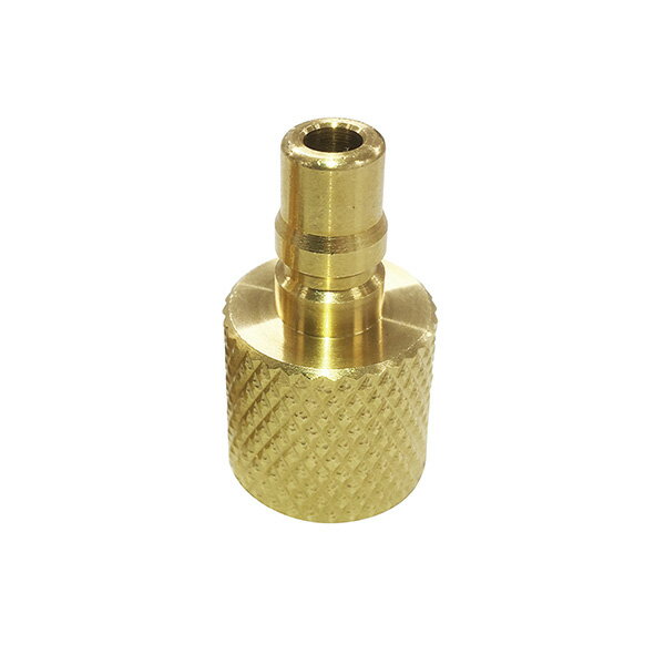 ͥͥåȤ㤨֥ͥTASCO ʥ R1234yfݥץץM10͡ TA159YF-3פβǤʤ1,173ߤˤʤޤ