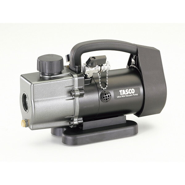 �����ͥ�TASCO �ʥ������� �����ޡ��տ����ݥ�ס�M10�Ѵ������ץ���°�˥������� TA150SCC-B