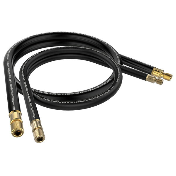 �����ͥ�TASCO �ʥ�������:���㡼���󥰥ۡ��� TA132VC-1.8M ���ࡦ��Ĵ���� �����ݥ�ס�������