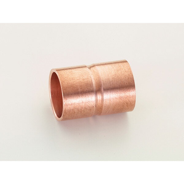 イチネンTASCO （タスコ） CO2銅管継手ソケット φ9.52 TA128S-3