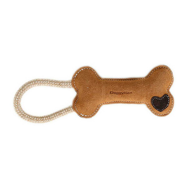 �ɥ����ޥ�ϥ䥷 �ɥ����ޥ� ���ץ����ѡ��ȥ� �ܡ��� 4976555857177 �ɥ����ޥ� ������� ��� ������ �� �� �ȥ� �� �ܡ���