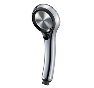 SANEI シャワーヘッド FBレイニーメタリック PS3136-81XA PS3136-81XA