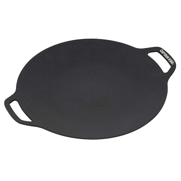 CAPTAIN STAG�ʥ���ץƥ󥹥��å��� �饦��ɥ����ץ졼�� 30cm UG-1592 �����ȥɥ� ������ Ĵ��