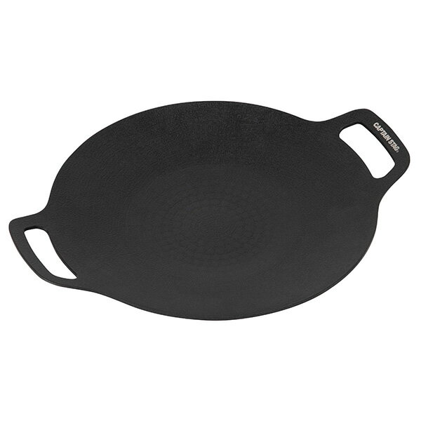 CAPTAIN STAG�ʥ���ץƥ󥹥��å��� �饦��ɥ����ץ졼�� 34cm UG-1593 �����ȥɥ� ������ Ĵ��