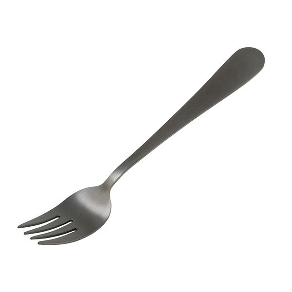 CAPTAIN STAG（キャプテンスタッグ） �