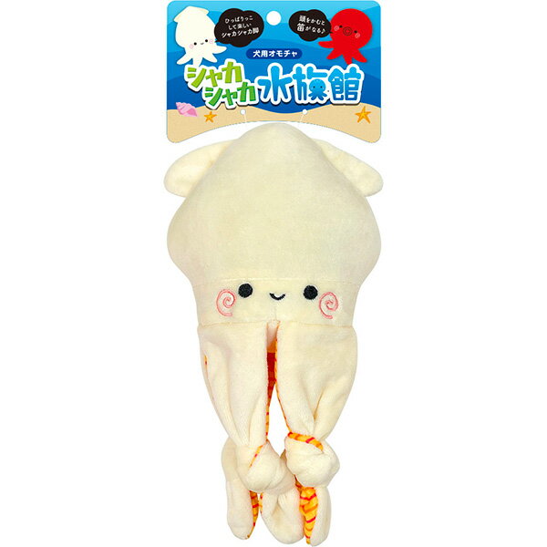 �����ѡ�����å� ���㥫���㥫��²�ۥ��� SY��11