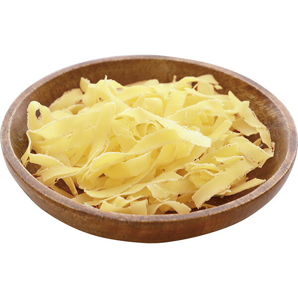 ペティオ キャットSNACK 乾しカマお魚と濃厚チーズのふんわり薄削り 20g cocoterrace-13957565 イチネンネット サンプル画像2