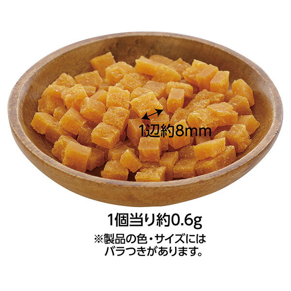 �ڥƥ��� �Ǻऽ�Τޤ�����3�����Τ��Ĥޤ�����ڤ���餫��Ω�� 60g