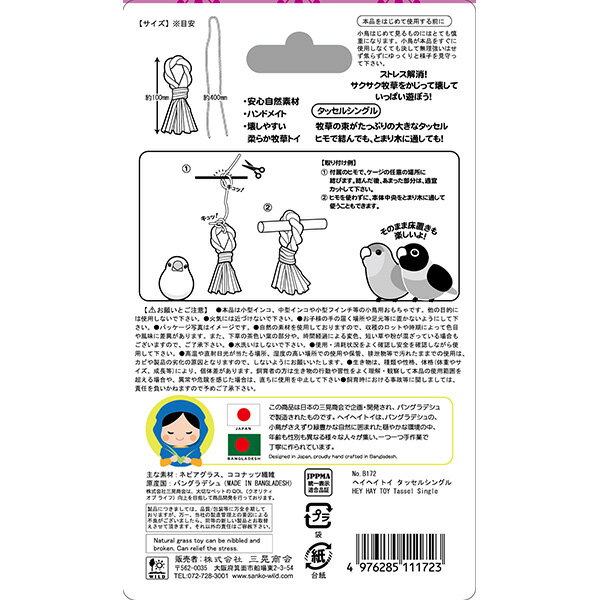 �������� �إ��إ��ȥ����å��륷�󥰥� B172