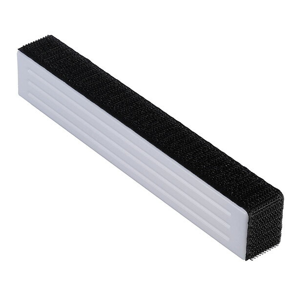 INOUE（井上工具） ミニサンダー 13046