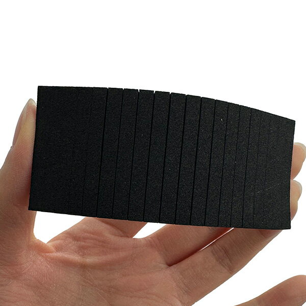 ハンディ・クラウン マスキングローラー 亀丸 替えゴム KO-KRK サイディング ローラー 凹凸