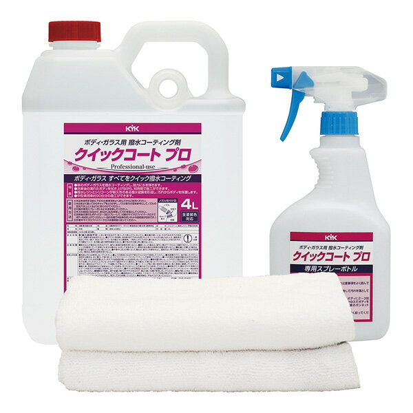 �ڥ᡼����ľ����KYK�ʸŲ����ʹ��ȡ� �����åå������� PRO 4L��3�� 36-046