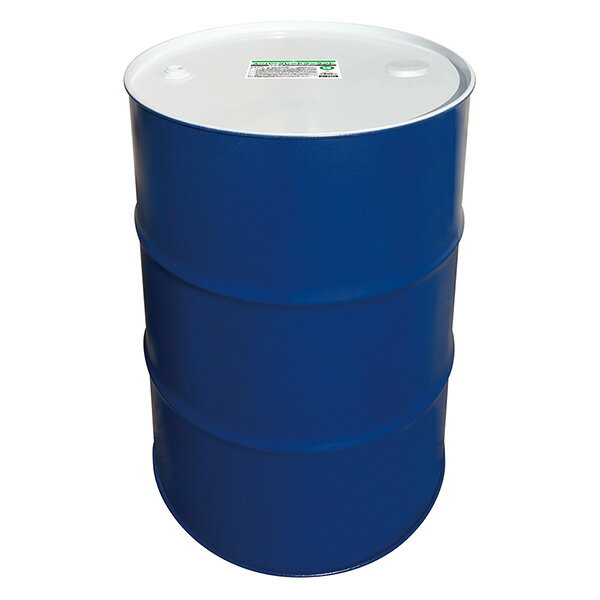 【法人限定】【車上渡し】【メーカー直送】KYK（古河薬品工業） スーパーグレードクーラント（緑） 200L 57-263