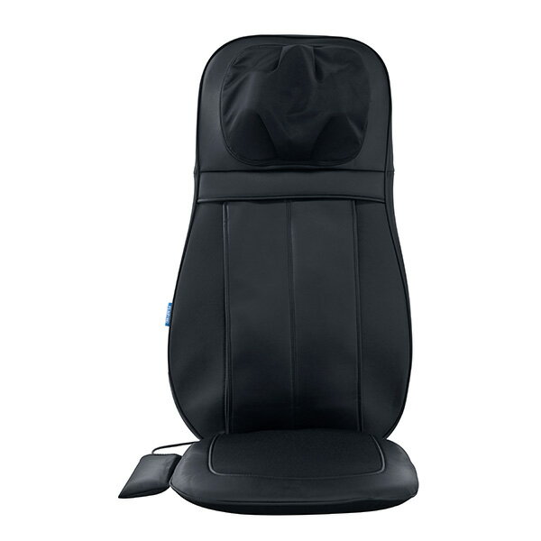 フジ医療器 フジシートマッサージャー H23 SS-200 SS-200（BK） 敬老の日 母の日