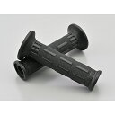 DAYTONA(デイトナ) PROGRIP #698 スタンダード(全長122mm) 18806