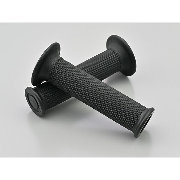 DAYTONA（デイトナ） PROGRIP #780 スタンダード （全長125mm） 2414