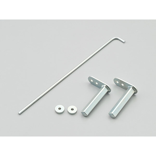 DAYTONA�ʥǥ��ȥʡ� ���̥������륷��ե��ѥ����å����� 40260