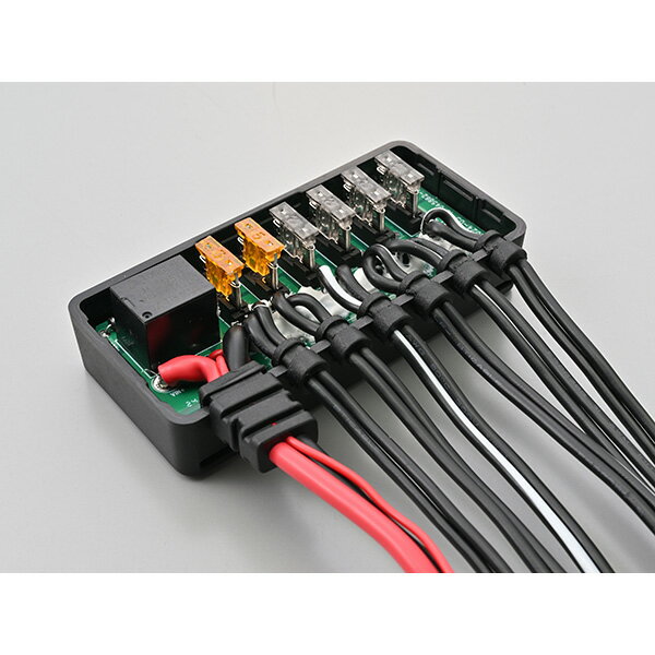 DAYTONA�ʥǥ��ȥʡ� D-UNIT ACC�Ÿ� 6�ݡ��� 0