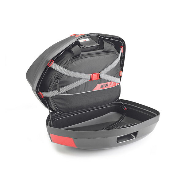 GIVI�ʥ��ӡ� GIVI T443D ����ʡ��Хå� V35 T443