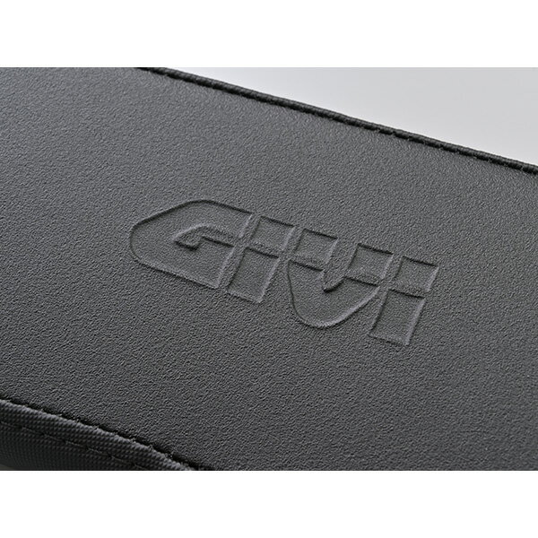 GIVI�ʥ��ӡ� GIVI E207 �Хå��쥹�� E46 E207
