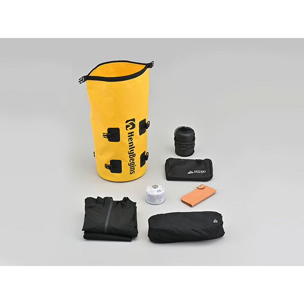 DAYTONA�ʥǥ��ȥʡ� HB DH-766 �ɿ�Хå��ѥå� �������� HD-766