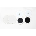 日光精器 マイクロアクティブ別売ゲルシート2個セット NK5010PAD