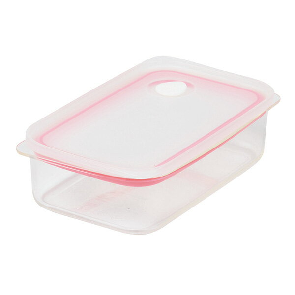 ѡ° Easy Clean ̩¸ƴMˡʥԥ󥯡 HB-2622