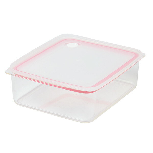 ѡ° Easy Clean ̩¸ƴLˡʥԥ󥯡 HB-2626