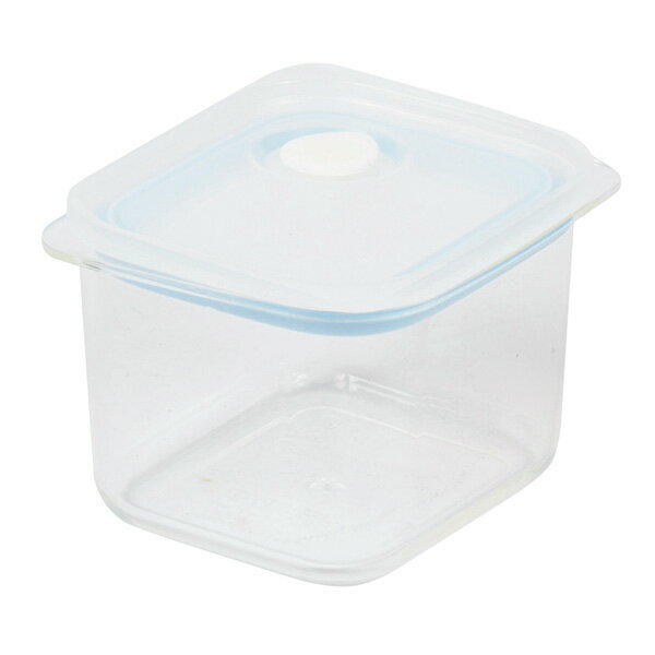 ѡ° Easy Clean ̩¸ƴSˡʥ֥롼 HB-2630