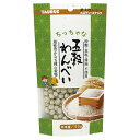 トーラス ちっちゃな五穀わんべい 50g