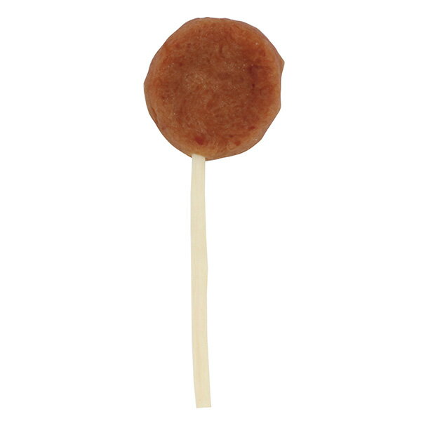 ペティオ レバーポップ 1本入 W14201の紹介画像2