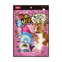マルカン 熱血遊び隊!キュートなバラエティーパック 5個 DA-443