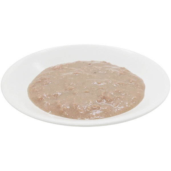 �ǥӥեڥå� Kariyudo�ʥ����ɡ� ���˥�ǭ�ѥӡ��� 95g