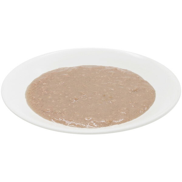 �ǥӥեڥå� Kariyudo�ʥ����ɡ� ���˥�ǭ�ѥ����� 95g