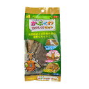 三晃商会 かぶくわカクレガセット T15