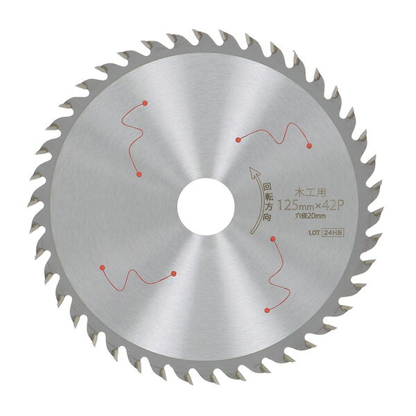 �ڹ��ѥ��åץ���125��42P 4907052360686 EARTH MAN �ڹ��ѥ��åץ���