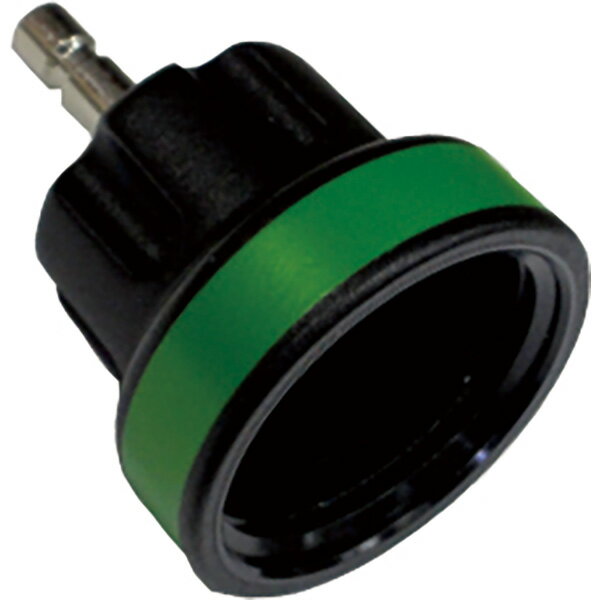 【メーカー直送】JTCオートツールズ 新規格ラジエターアダプター JTC1528-22