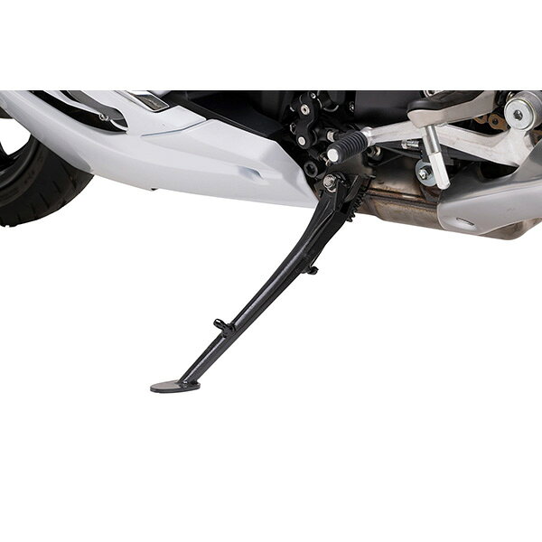 EFFEX（エフェックス） ローダウンCOMPキット 18mmダウン Hayabusa（ハヤブサ/GSX1...