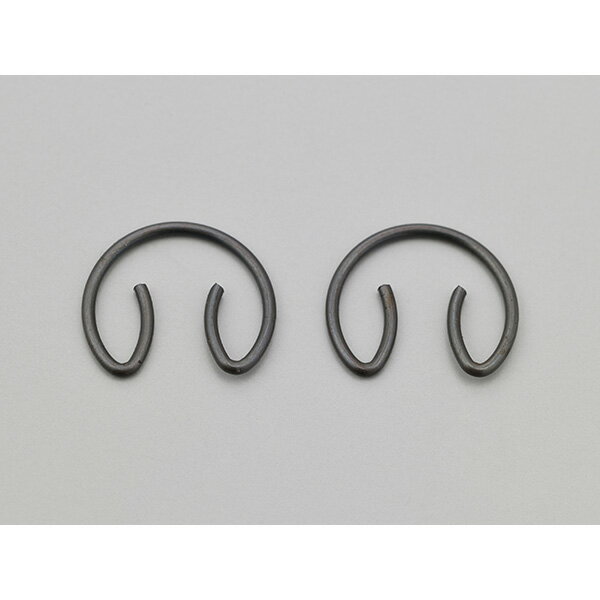 DAYTONA�ʥǥ��ȥʡ� �ԥ��ȥ�ԥ󥯥�å� ��12 ��2�ġˡ�NSR50/TZR50R�� 106