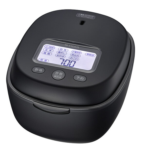 �ڤ����ڡۥ���������ˡ�� ���鰵��IH���㡼���Ӵ� �椭���� ���ܥˡ��֥�å� JPL-Y100KG ���餴���п椭 ������