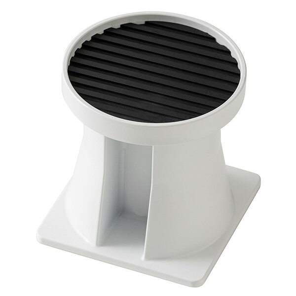 【あす楽】積水樹脂 洗濯機置台 SRO-10