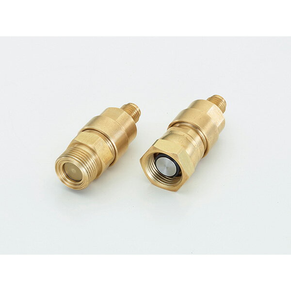 �����ͥ�TASCO �ʥ�������:�Х����Ƽ���ܼ�1/2�������³�ѡ� TA230MV-4A ��Ĵ��Ϣ���� �Ѽ���