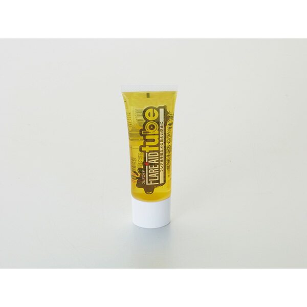 イチネンTASCO （タスコ）:フレア部漏レ止材（フレアエイドチューブタイプ） TA920FB 冷凍・空調用配管工具 ドレンパイプ・配管加工用アクセサリー