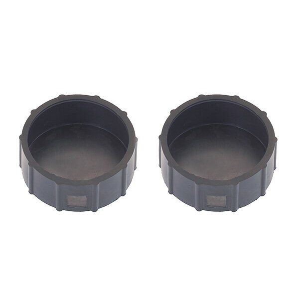 イチネンTASCO （タスコ） TB122BA用ゲージブーツ（黒）2個セット TB122BA-12