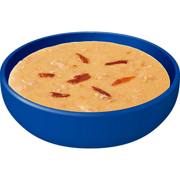 CIAO まぐろビスク かつお・まぐろ おかか入り 40g IC-357 猫用フード NBウェット レトルトパウ