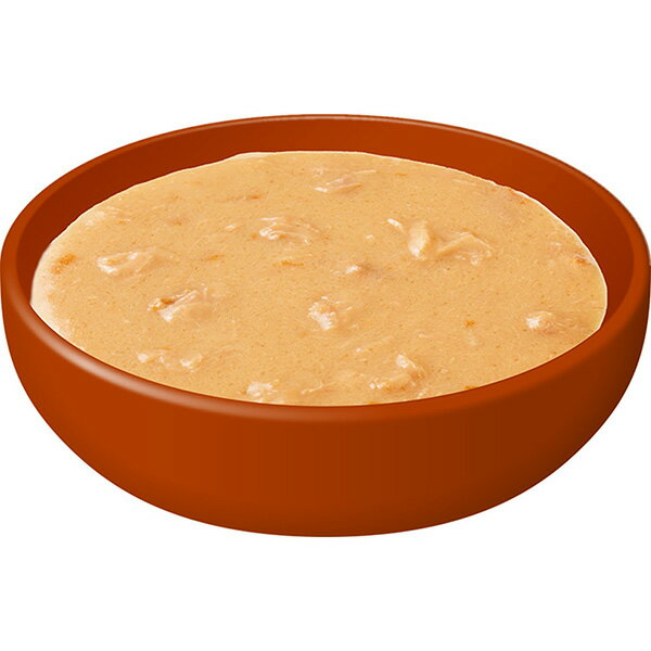 CIAO まぐろビスク かつお・まぐろ 3種のあわせだし 40g IC-358 猫用フード NBウェット レトルトパウ