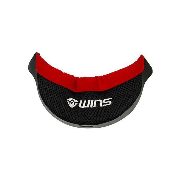 WINS（ウインズ） ネックカーテン A-FORCE RS/RS JET 4560385767708 ヘルメット 内装 ネックカーテン A-FORCE RS RS JET WINS バイク JET